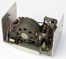 Rate Of Climb Gyro EAP12753