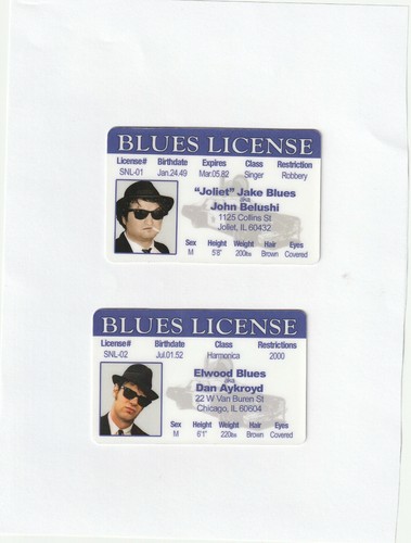 Jim belushi dan - belushi,