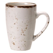 Steelite craft quench mug - craft,