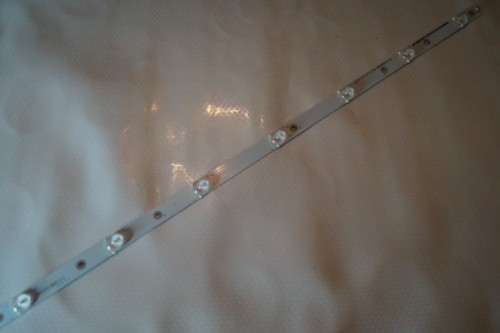 Led strip 32pfs5501 lb32080 - strip, 32pfs5501/12