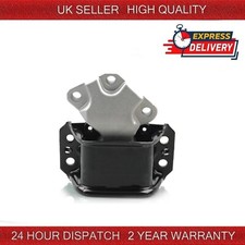 FRONT RIGHT ENGINE MOUNT FOR