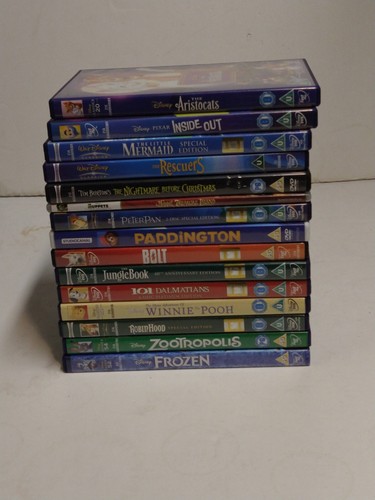 Job lot 4 of - job,