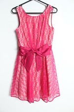 Little Mistress Womens Fit