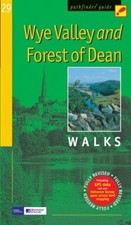 Wye Valley & the Forest of