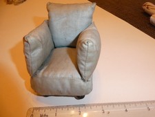 Rare Vintage dolls house