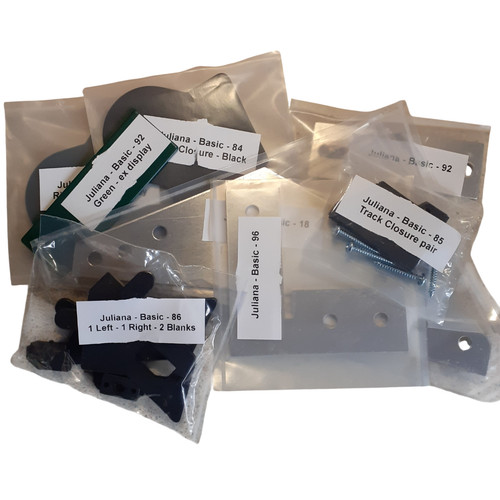 Greenhouse small spare parts - greenhouse,