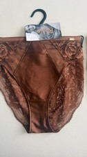 BNWT M&S Rosie @ Autograph