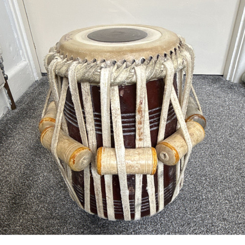 Gullu musicals tabla dayan - gullu,