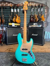 Squier 40th Anniversary