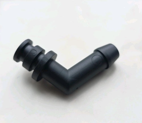 Jaguar xjs xj40 abs pump - abs, pipe