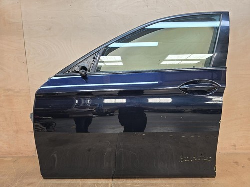 Bmw series f10 f11 - f10,