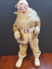 Vintage Harold Gale Santa