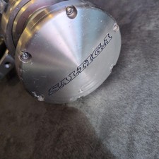 Daiwa Saltiga Z 30 L 452567