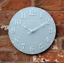 Outdoor indoor Garden Wall