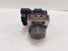 VAUXHALL ADAM JAM MK1 2013-2020 ABS Brake Actuator Pump Module OEM 95517805