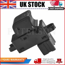 Single electric window switch - electric,
