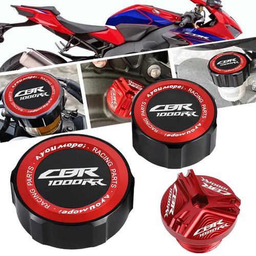 For honda cbr1000rr 2004 - for,