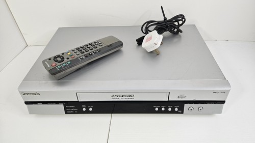 Panasonic hv60eb 6 - panasonic, nv-hv60eb-s