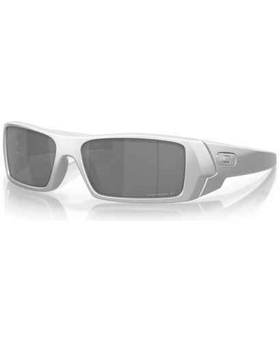 Oakley gascan sunglasses - oakley,