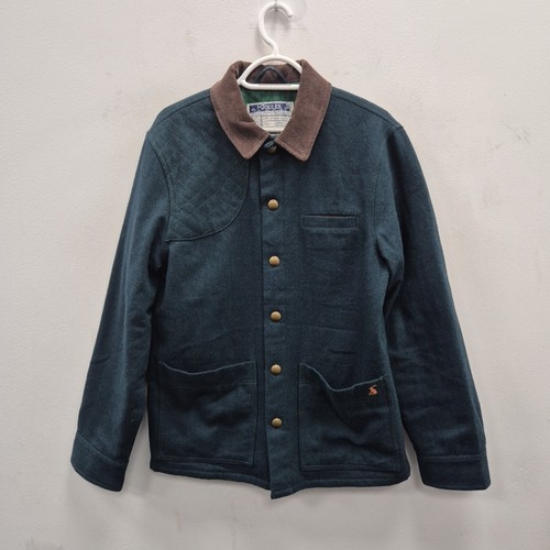 Joules men windsted french - men's,