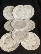 WEDGWOOD Campion 9 X  Salad