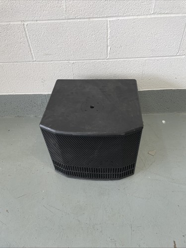 Technologies 802 - db,