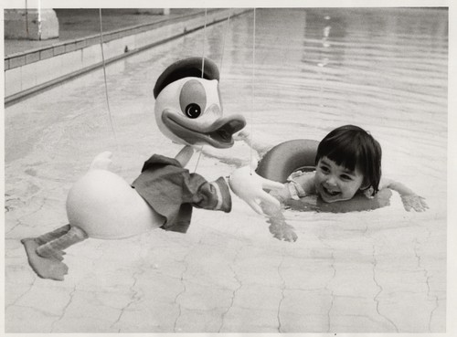 A36 a3648 donald duck - donald,