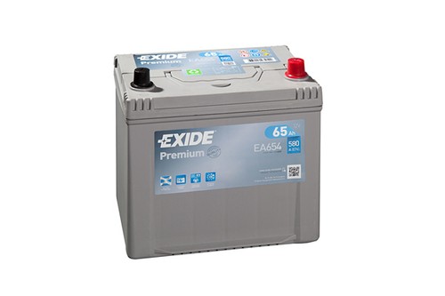 Starter battery fits acura - starter,