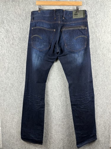 Star raw attacc straight - star,