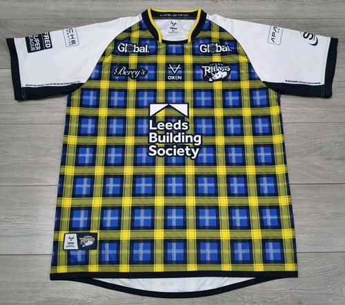 Leeds rhinos rugby league - rhinos,