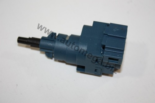 Fits dello automega 150040310 - dello,