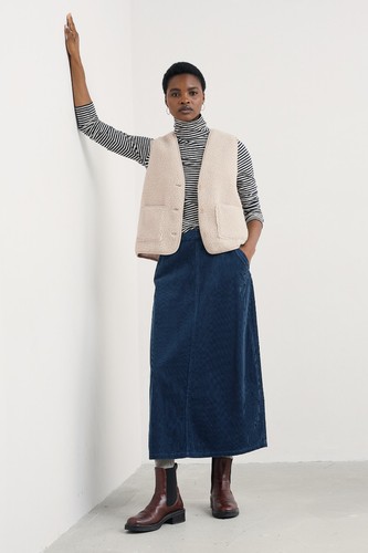 Seasalt women window - seasalt,