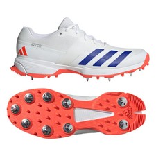 Adidas Cricket Spikes 22YDS