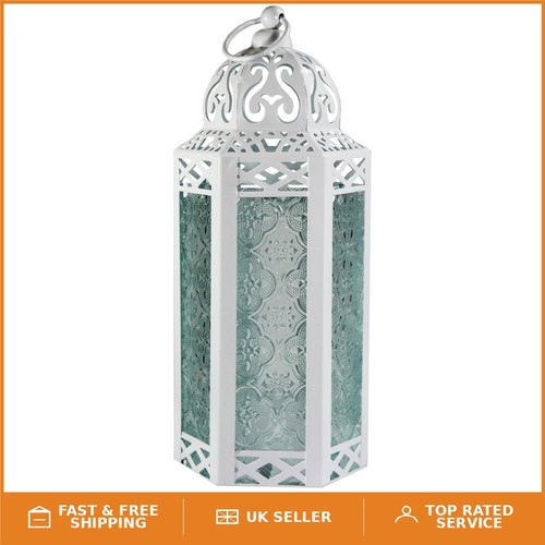 Medium floral embossed - floral, white