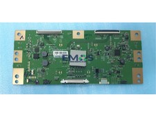 6871L-4907B TCON BOARD FOR