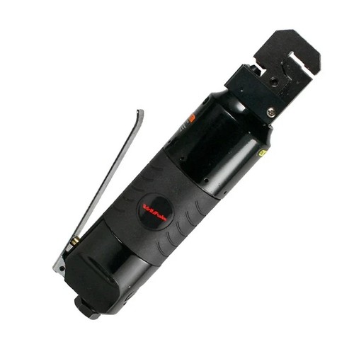 0008 pneumatic press - wp-0008,