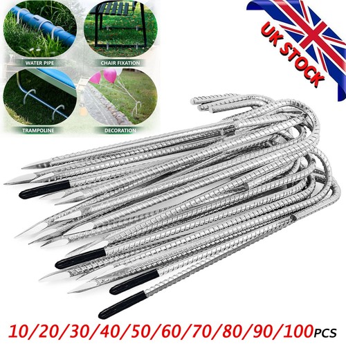100x heavy duty - 12",