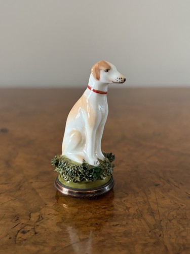 Staffordshire enamels - staffordshire,