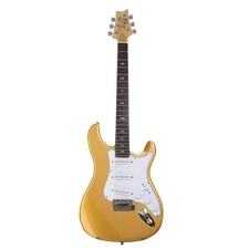 PRS SE John Mayer Silver Sky