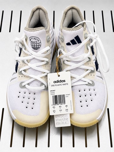 Adidas stabil next - next, hr1343
