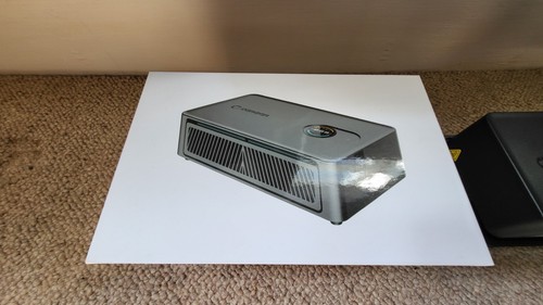 Canaan avalon nano 6th s - canaan,
