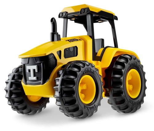 Basic fun tonka steel classics - basic,