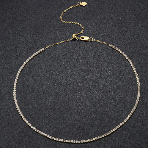 2ct lab created round - 4.2ct, lab-created