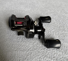 Okuma Ceymar Baitcasting Reel