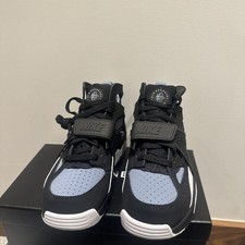 NEW  Nike Air Trainer Huarache