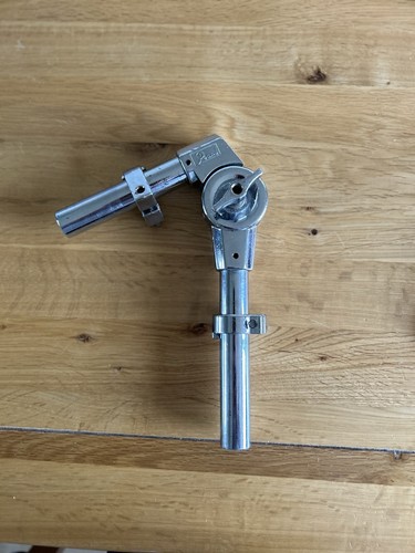 Pearl th88s short tom holder - th88s,