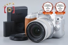 Canon EOS Kiss X9 / Rebel SL2