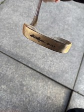 Ben Hogan P149 Putter