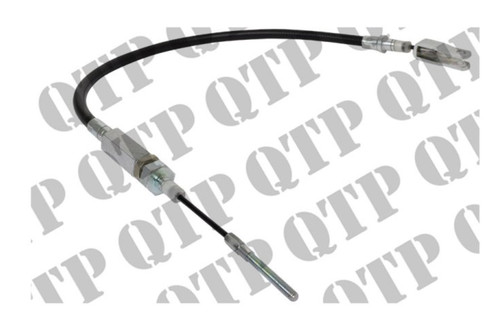 For ford new - ford, tm175