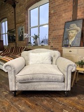 PARKER KNOLL GLOUCESTER